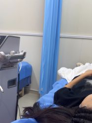 -恒博天姿医疗美容