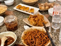 -小街天府(西工小街店)