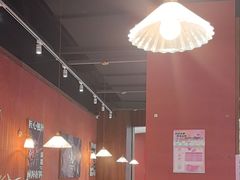 -铁酱披萨(巧刻广场店)