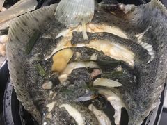 多宝鱼-盒马鲜生(宝地店)