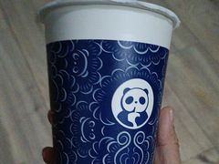 -茶百道(柏威年店)