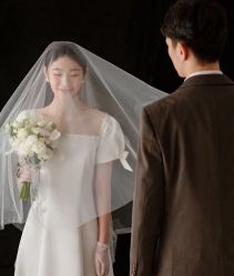 -盛夏光年studio·美学·电影感·定制