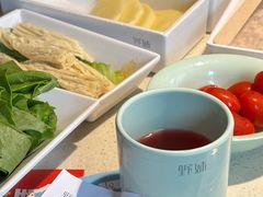 -野妹火锅(北京路店)
