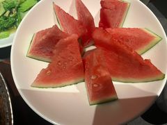 -沅江水·湖南家宴(珠江新城高德置地秋广场店)