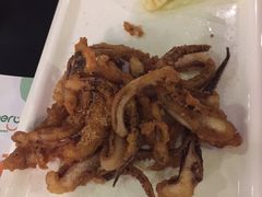 -绿茵阁(体育西分店)