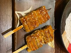 -鸟鹏烧鸟居酒屋(昌岗店)