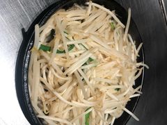 -日葵 大阪烧ひまり(仙霞路店)