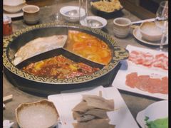 -苏州金科大酒店