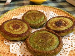 -伊帆食府·青海地方特色美食