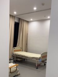 -杭州整形医院·国际部