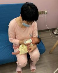 -月来悦好国际月子会所