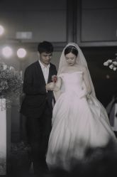 -欣薇婚纱(新源乐汇城店)