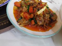 -布依八大碗·私房菜·贵州菜