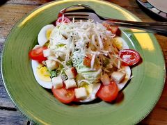 -SISTERS BAR RESTAURANT川意酒馆(嘉善老市H楼店)