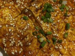 -霄汉羊排(万松园一店)