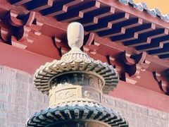 -会龙寺
