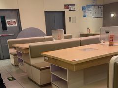 -呷哺呷哺 黄金牧场 (新辰里学清路店)