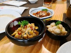 -悦和餐厅(CBD玉米楼店)