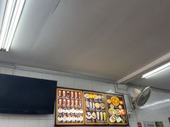 -Killiney Kopitiam(基利尼路67号店)