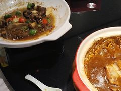 -苏浙徽·农家大院(吴江中山南路店)