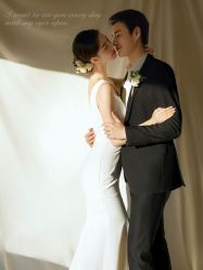 -北遇映画PHOTO GRAPHY STUDIO