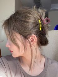 -OnHair造型