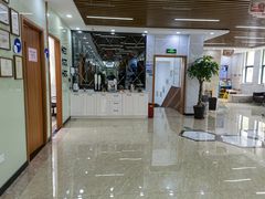 -茂菊口腔连锁(浦东南路店)