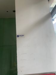 -HEYAN长风荷妍专业脱毛美肤
