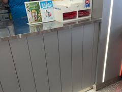 -DQ·蛋糕·冰淇淋(通州万达店)