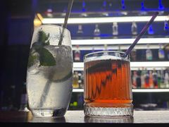 -浅深Cheersum(曹杨店)
