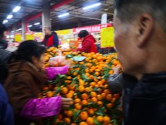 -金宝生活市场(东五环店)