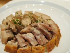 -大水车公馆·顺德菜·妈姐菜(均安店)