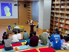 -西安电影制片厂