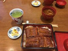 Mamushi-本家 柴藤