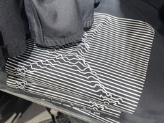 -NIKE武汉品牌体验店