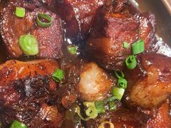-東大方(湖州白鹭迎店)