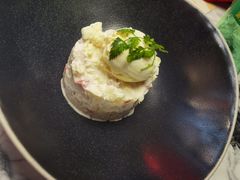 -人民咖啡馆(四行仓库店)