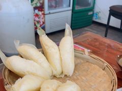 -宋记冕宁土菜馆(海门渔村二店)