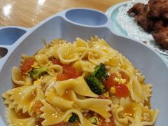 -糟粕醋·椰苑海南菜餐厅(亚龙湾天域酒店)