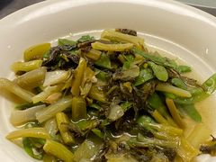-西门岛码头海鲜馆