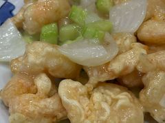 -文馨饭店