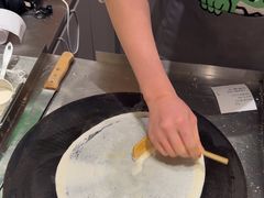 -煎饼道(IFS店)