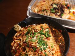 豆腐果-丝恋丝娃娃(逸天城国贸店)