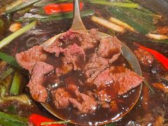 -厝味火锅·潮汕卤水火锅(十一合店)
