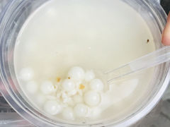 -潘玉麟糖粥