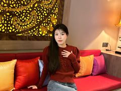 -菩泰·泰式草本按摩SPA(国大城市广场店)