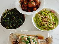 -葱妈母婴医护月嫂中心(浦东店)