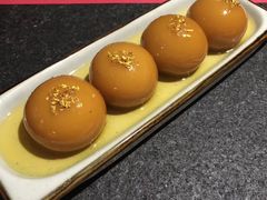 -蛙小侠(珠海华发商都店)