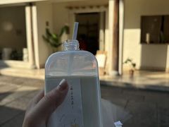 -风吟仟茶(河街店)