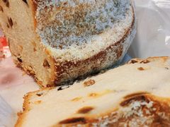 -路西仕·手作西点(气象台路店)